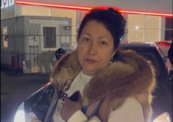 Отзыв покупателя Mercedes-Benz E-Класс о компании «Вариант Авто»