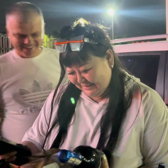 Отзыв покупателя Hyundai Creta 2017 года о компании «Вариант Авто»