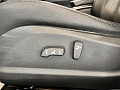 Nissan Teana 2.5 CVT, 2011, 272 000 км купить в Краснодаре – «Вариант Авто» (миниатюра), 10