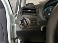 Volkswagen Polo 1.6 AT, 2019, 77 000 км купить в Краснодаре – «Вариант Авто» (миниатюра), 10
