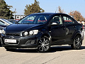 Chevrolet Aveo 1.6 AT, 2013, 264 000 км купить в Краснодаре – «Вариант Авто» (миниатюра), 2
