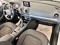 Audi A3 1.4 AMT, 2014, 148 000 км купить в Краснодаре – «Вариант Авто» (миниатюра), 16