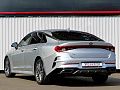 Kia K5 2.5 AT, 2020, 139 000 км купить в Краснодаре – «Вариант Авто» (миниатюра), 4