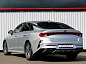 Kia K5 2.5 AT, 2020, 139 000 км купить в Краснодаре – «Вариант Авто» (миниатюра), 4