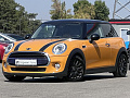 MINI Cooper 1.5 AT, 2016, 153 000 км купить в Краснодаре – «Вариант Авто» (миниатюра), 2