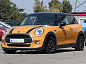 MINI Cooper 1.5 AT, 2016, 153 000 км купить в Краснодаре – «Вариант Авто» (миниатюра), 2