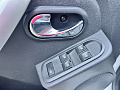 Nissan Terrano 2.0 AT, 2019, 170 000 км купить в Краснодаре – «Вариант Авто» (миниатюра), 9