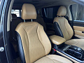 Kia Carnival 2.2 AT, 2021, 57 000 км купить в Краснодаре – «Вариант Авто» (миниатюра), 21