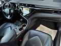 Toyota Camry 2.5 AT, 2020, 98 000 км купить в Краснодаре – «Вариант Авто» (миниатюра), 17