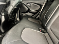 Hyundai ix35 2.0 AT, 2013, 228 000 км купить в Краснодаре – «Вариант Авто» (миниатюра), 17