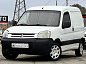 Citroen Berlingo 1.4 MT, 2010, 352 000 км купить в Краснодаре – «Вариант Авто» (миниатюра)