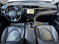 Toyota Camry 2.5 AT, 2020, 98 000 км купить в Краснодаре – «Вариант Авто» (миниатюра), 13