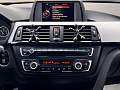 BMW 3 серия 2.0 AT, 2015, 138 000 км купить в Краснодаре – «Вариант Авто» (миниатюра), 14