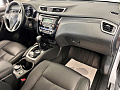 Nissan X-Trail 2.0 CVТ, 2015, 157 000 км купить в Краснодаре – «Вариант Авто» (миниатюра), 17