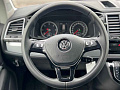 Volkswagen Multivan 2.0 AMT, 2019, 148 000 км купить в Краснодаре – «Вариант Авто» (миниатюра), 11