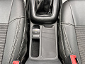 Volkswagen Tiguan 1.4 MT, 2011, 101 000 км купить в Краснодаре – «Вариант Авто» (миниатюра), 15