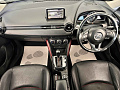  Mazda CX-3 1.5 AT, 2016, 156 000 км купить в Краснодаре – «Вариант Авто» (миниатюра), 13