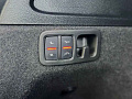 Audi Q7 3.0 AT, 2020, 125 000 км купить в Краснодаре – «Вариант Авто» (миниатюра), 18