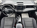 Toyota RAV4 2.0 CVT, 2018, 172 000 км купить в Краснодаре – «Вариант Авто» (миниатюра), 14