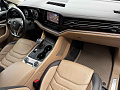 Volkswagen Touareg 2.0 AT, 2020, 120 000 км купить в Краснодаре – «Вариант Авто» (миниатюра), 19