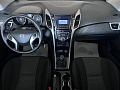 Hyundai i30 1.4 MT, 2013, 99 000 км купить в Краснодаре – «Вариант Авто» (миниатюра), 13
