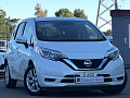 Nissan Note 1.2 AT, 2019, 133 000 км купить в Краснодаре – «Вариант Авто» (миниатюра), 8