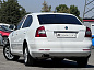 Skoda Octavia 1.6 MT, 2011, 215 000 км купить в Краснодаре – «Вариант Авто» (миниатюра), 4