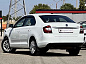Skoda Rapid 1.6 AT, 2018, 173 000 км купить в Краснодаре – «Вариант Авто» (миниатюра), 3