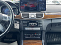 Mercedes-Benz E-класс 2.0 AT, 2013, 209 000 км купить в Краснодаре – «Вариант Авто» (миниатюра), 15