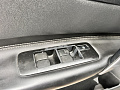 Nissan Qashqai 2.0 CVT, 2008, 217 000 КМ купить в Краснодаре – «Вариант Авто» (миниатюра), 9