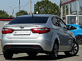 Kia Rio 1.6 AТ, 2014, 182 000 км купить в Краснодаре – «Вариант Авто» (миниатюра), 4