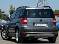 Skoda Yeti 1.4 MT, 2012, 213 000 км купить в Краснодаре – «Вариант Авто» (миниатюра), 4