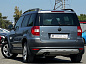 Skoda Yeti 1.4 MT, 2012, 213 000 км купить в Краснодаре – «Вариант Авто» (миниатюра), 4