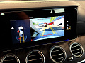 Mercedes-Benz E-класс 2.0 AT, 2020, 105 000 км купить в Краснодаре – «Вариант Авто» (миниатюра), 15