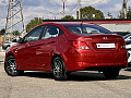 Hyundai Solaris 1.6 AТ, 2014, 148 000 км купить в Краснодаре – «Вариант Авто» (миниатюра), 3