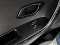 Kia Ceed 1.4 MT, 2013, 193 000 КМ купить в Краснодаре – «Вариант Авто» (миниатюра), 9