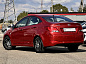 Hyundai Solaris 1.6 AТ, 2014, 148 000 км купить в Краснодаре – «Вариант Авто» (миниатюра), 3