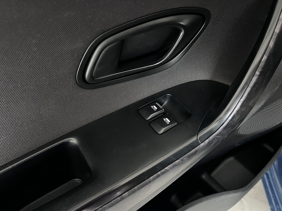 Kia Ceed 1.4 MT, 2013, 193 000 КМ купить в Краснодаре – «Вариант Авто», 9