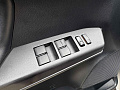Toyota RAV4 2.0 CVT, 2018, 172 000 км купить в Краснодаре – «Вариант Авто» (миниатюра), 9