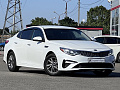 Kia Optima 2.4 AT, 2019, 96 000 км купить в Краснодаре – «Вариант Авто» (миниатюра), 7