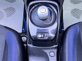 Nissan Note 1.2 AT, 2018, 112 000 км купить в Краснодаре – «Вариант Авто» (миниатюра), 15