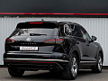 Volkswagen Touareg 2.0 AT, 2020, 120 000 км купить в Краснодаре – «Вариант Авто» (миниатюра), 6