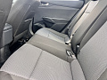 Hyundai Solaris 1.6 AT, 2020, 147 000 км купить в Краснодаре – «Вариант Авто» (миниатюра), 17