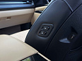 Kia Carnival 2.2 AT, 2021, 57 000 км купить в Краснодаре – «Вариант Авто» (миниатюра), 24
