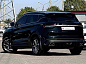 Geely Coolray 1.5 AMT, 2022, 42 000 км купить в Краснодаре – «Вариант Авто» (миниатюра), 3