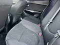 Kia Rio 1.6 AT, 2017, 133 000 км купить в Краснодаре – «Вариант Авто» (миниатюра), 17