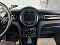 MINI Cooper 1.5 AT, 2016, 153 000 км купить в Краснодаре – «Вариант Авто» (миниатюра), 14
