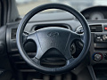 Hyundai Lavita 1.5 MT, 2001, 285 000 км купить в Краснодаре – «Вариант Авто» (миниатюра), 11