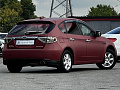 Subaru Impreza 1.5 AT, 2008, 201 000 км купить в Краснодаре – «Вариант Авто» (миниатюра), 6