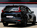 Honda CR-V 1.5 CVT, 2019, 109 000 км купить в Краснодаре – «Вариант Авто» (миниатюра), 6